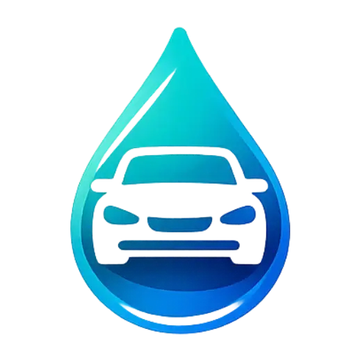 Lavage auto à domicile Noilhan